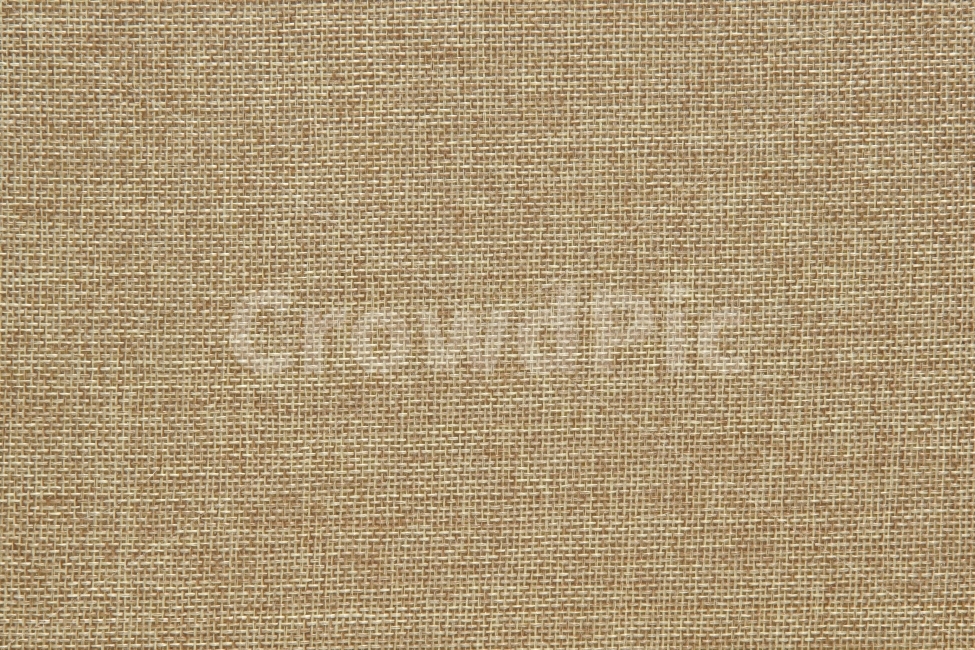 패턴,니트,직물,섬유,배경,옷감,textile,cloth,knit,background,woven,fabrics,날실,씨실,격자,교차,천,옷,무늬,텍스처,질감,패턴,texture,pattern