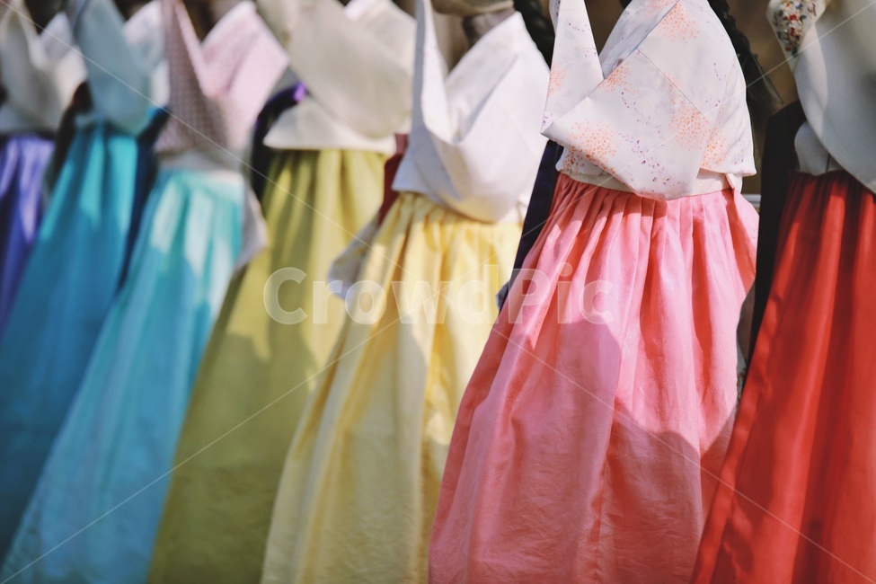 한복,치마저고리,colorfull,koreantraditionalclothes,hanbok,한국전통,한국문화,korean traditional,korean culture,한복,한국전통의상,hanbok,korean traditional clothes