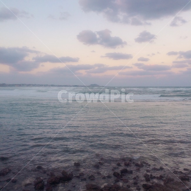 바다,자연,파도,하늘,구름,sea,nature,wave,sky,cloud