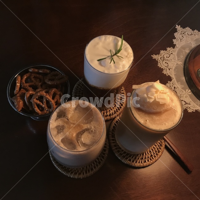 커피,카페,분위기,감성,음료,커피,카페,coffee,cafe