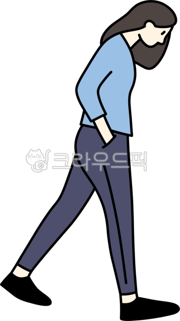숙이다,수그리다,굽히다,줍다,살피다,찾다,관찰,bend,pick,examine,look,observe
