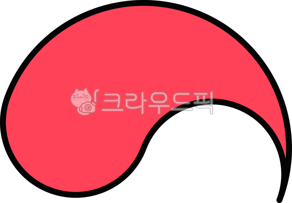 Taegeukgi illustration,flag,Korean flag,Korean Flag,Taegeukgi drawing,national flag of korea