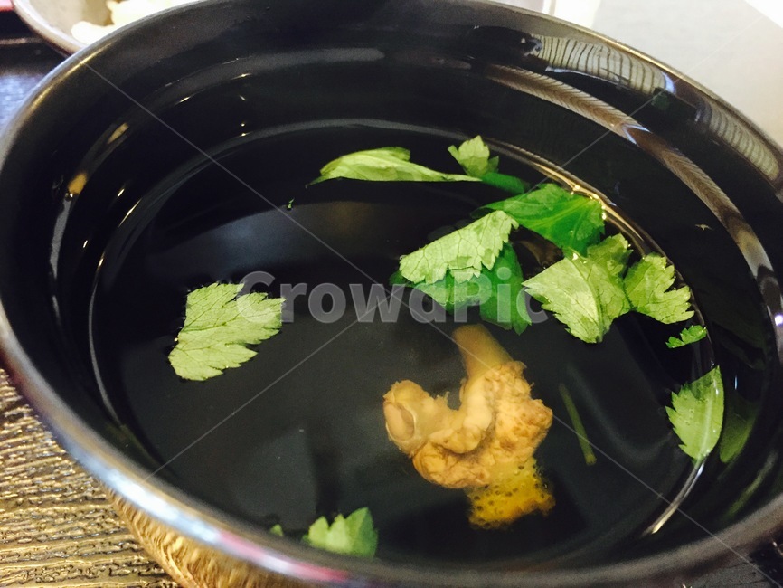 일본,japan,국,국물,음식,food