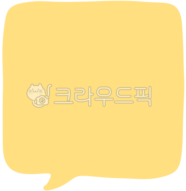 speech bubble,square,square shape,yellow,round square,Square