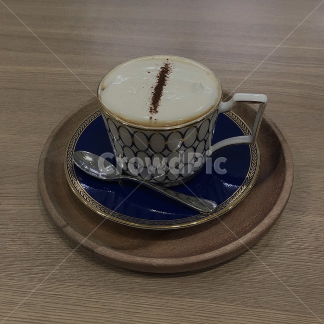 카페,커피,디저트,차,감성,커피,카페,coffee,cafe