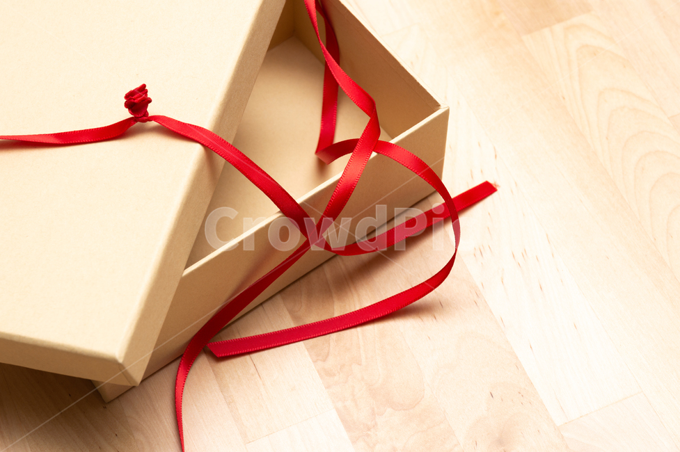 크리스마스,성탄절,선물,이벤트,기념일,정물,소품,기념,christmas,object,concept,gift,present,isolated,상자,선물상자,선물박스,축제,행사,festival,carnival,event,메리크리스마스,성탄절,merry christmas,사물,물건,오브젝트,thing,object,matter