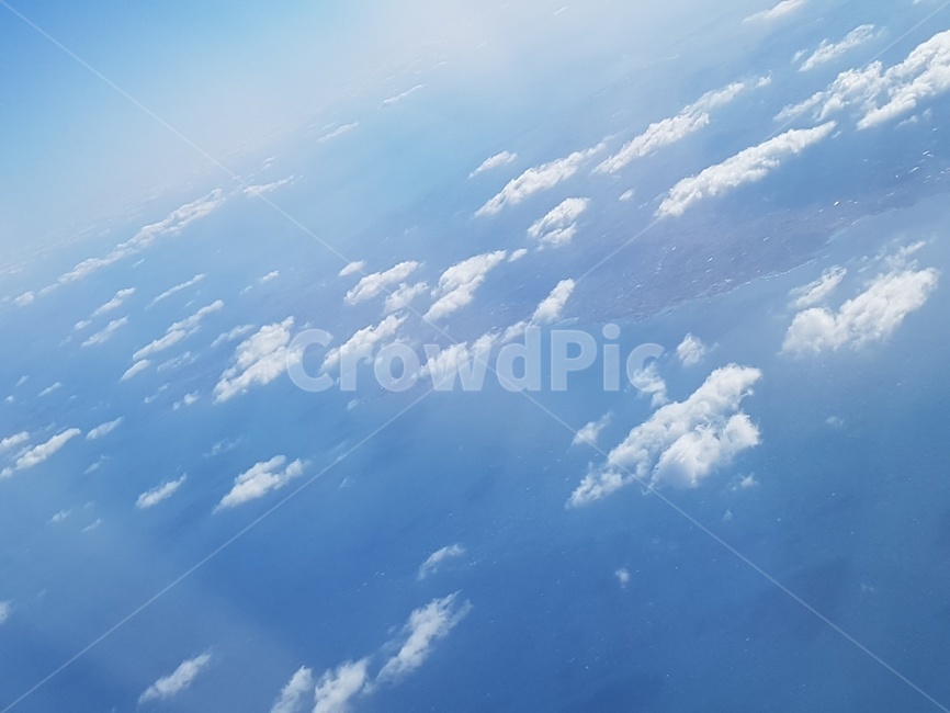 sky,하늘,nature,자연,outdoors,푸른하늘,azuresky,옥외