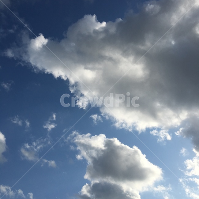 자연,nature,outdoors,옥외,푸른하늘,azuresky,구름,cloud
