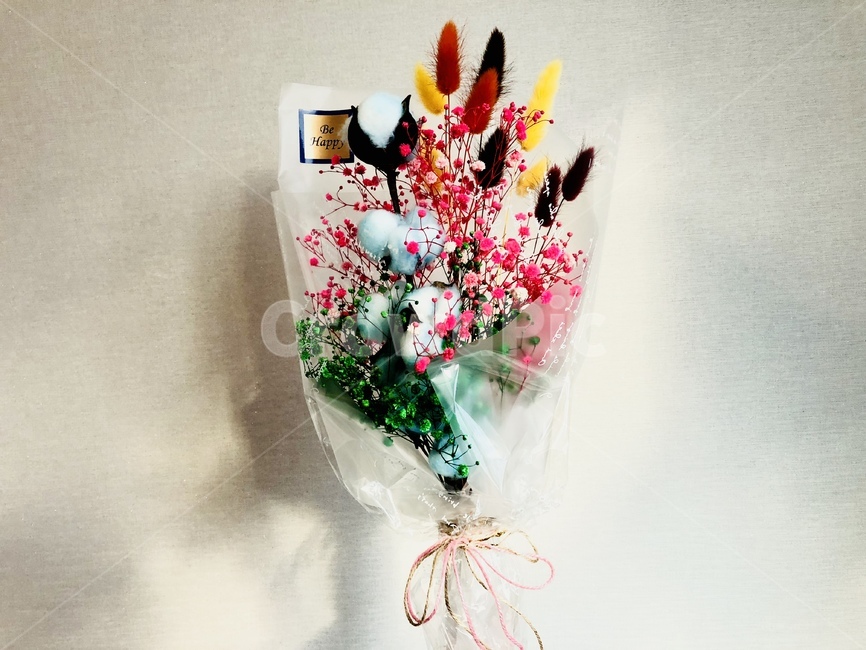 꽃다발,꽃,bouquet,flower,드라이플라워,dryflower,romantic,꽃,flower,기념일,축하,anniversary,congratulation,celebrate,celebration