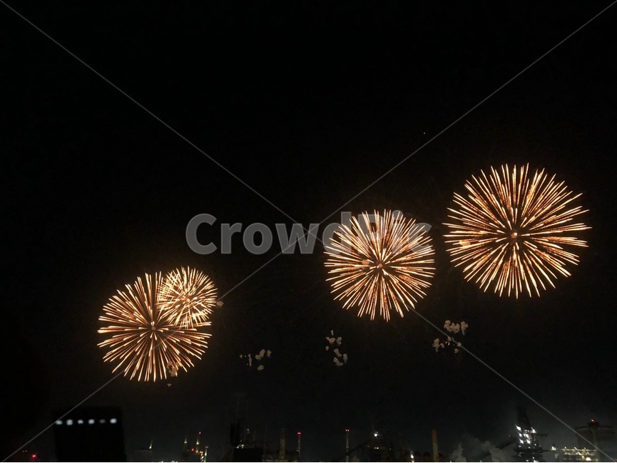 불꽃축제,불꽃놀이,포항,형산강체육공원,축제,밤
