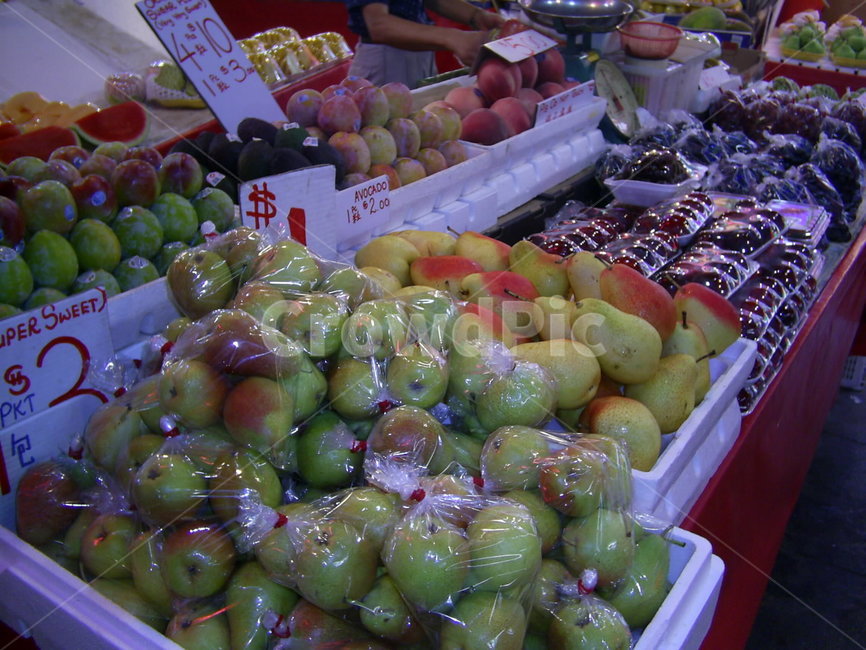 싱가포르,singapore,과일,fruit,시장,시장,마트,마켓,market,mart,market place