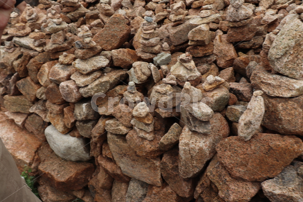돌,돌탑,황토색,색감,돌들,rock,stone,pebble