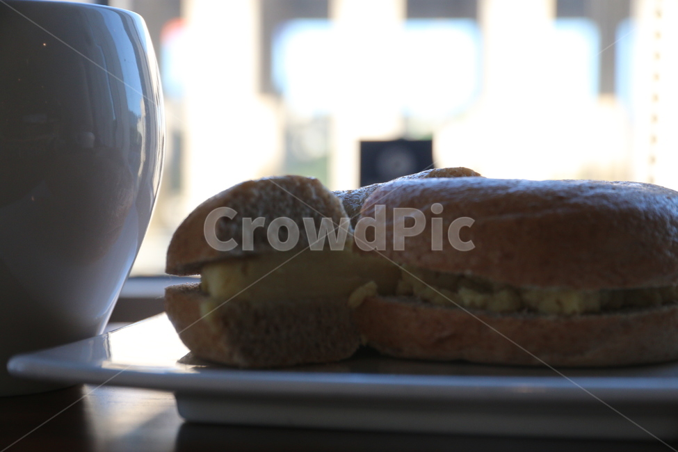 브런치,커피,빵,bread,음식,브레드,카페,테이블,간식,후식,음식,식재료,요리,food,cook,meal,dishes,food reserves,빵,bread