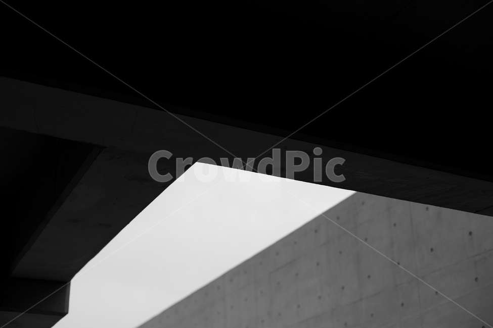 흑백사진,흑백,면,감성사진,배경화면,흑백,모노톤,monochrome,black and white