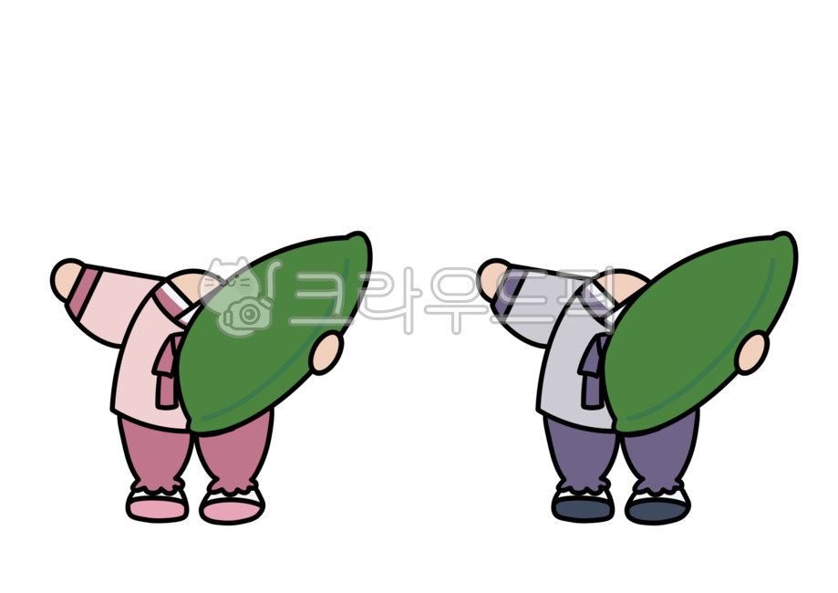 Hanbok,Hanbok pattern,face composite pattern,Chuseok,New Year's Day,holiday,Chuseok pattern,New Year's Day pattern,rice cake,songpyeon,Hangawi,children's house,kindergarten,our country,tradition,etiquette,filial piety