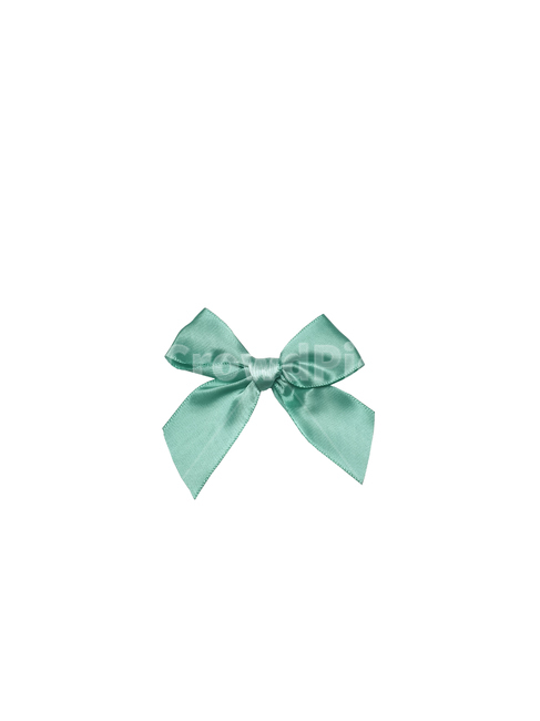accessory,부속물,accessories,부속품,리본,기념일,발렌타인데이,화이트데이,크리스마스,ribbon