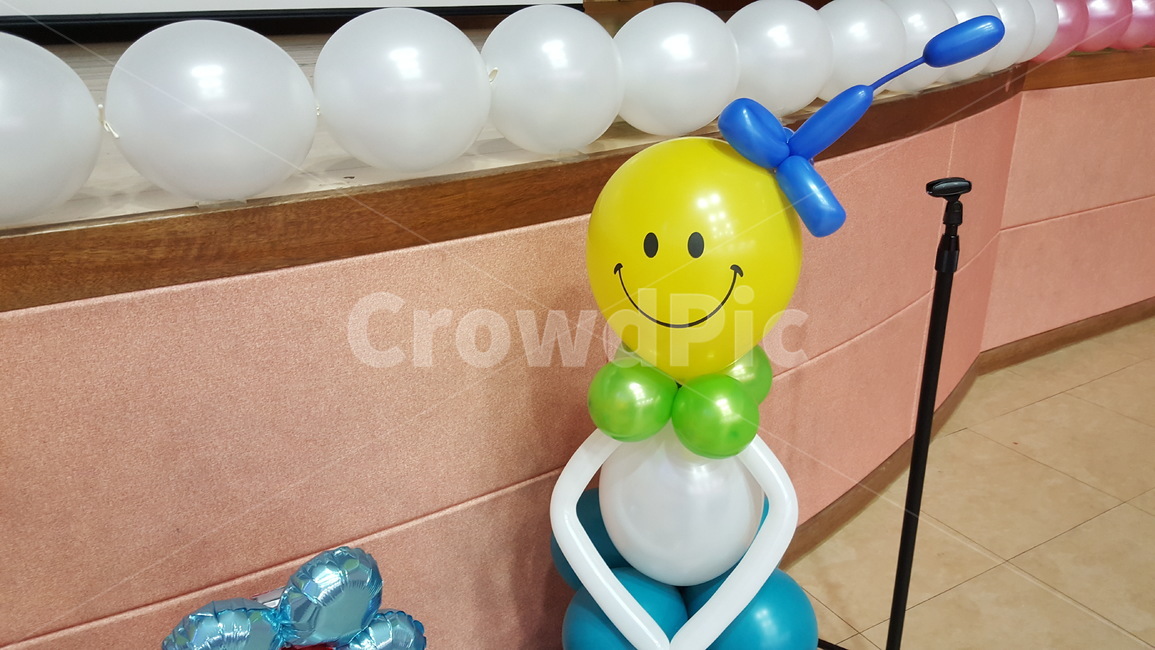풍선,장식,축하,졸업식,졸업,시작,아트,풍선아트,행사,의식,축제,행사,festival,carnival,event