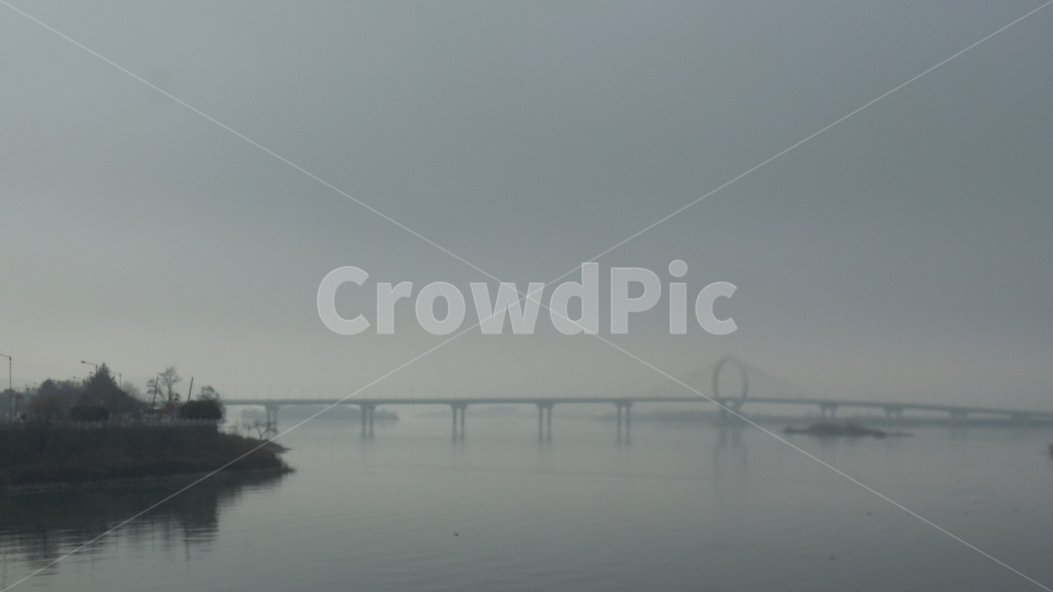 다리,자연,풍경,bridge,흐림,nature,outdoors,옥외,날씨,weather