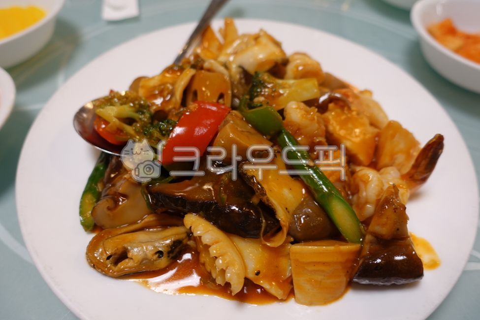 Rajogi,chinesefood,Chinese cuisine,Palbochae,Chinese food,Palborazo,food