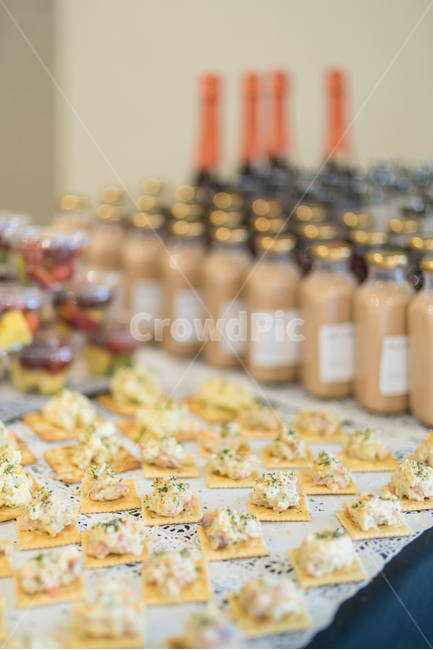 meal,dessert,snack,appetizer,buffet,banquet,cooking,list,canaps,Arrangement