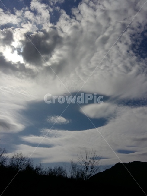 구름,파랑하늘,풍경,맑음,해,자연,자연,풍경,nature,landscape,weather,날씨,outdoors,옥외,cloud,cumulus,적운,sky,하늘