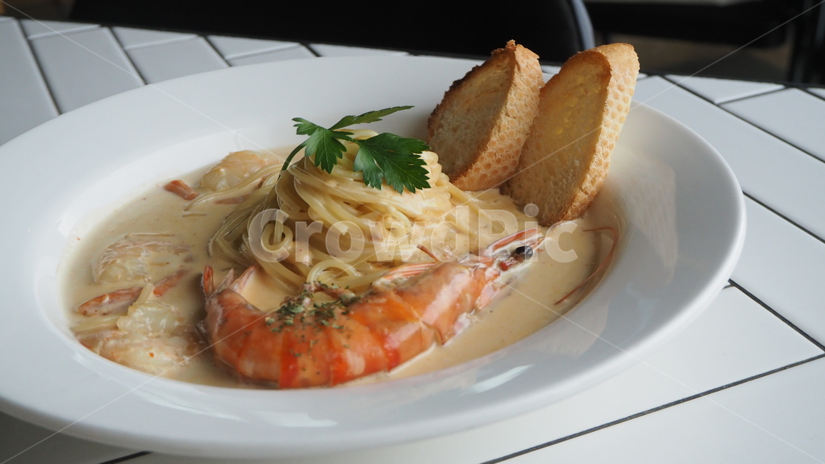 크림파스타,파스타,음식,food,bread,빵,pasta,음식,식재료,요리,food,cook,meal,dishes,food reserves,양식,서양음식,서양요리,western food,western dishes,western meal,western cook