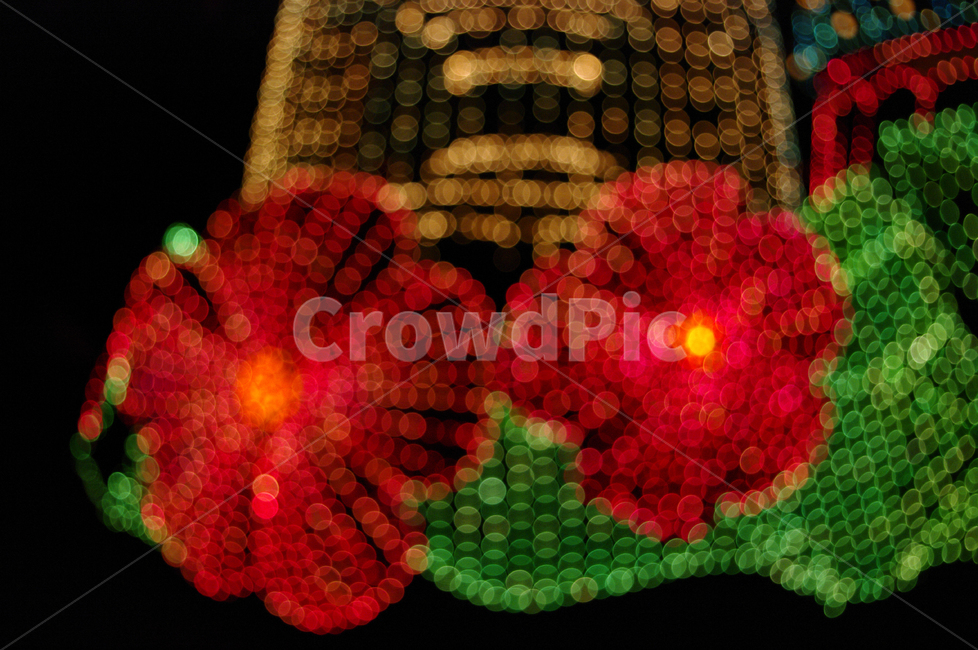 조명,보케,불빛,light,축제,야경,밤,풍경,nightscape,night,landscape,축제,행사,festival,carnival,event,ornament,장식,pattern,무늬,fractal,프랙탈