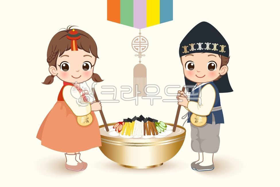 백그라운드,패턴,문양,전통,새배,한국,한국전통,명절,설,전통문양,한국명절,한국문화,동양,동양화,한복,한지,연휴,민속,민화,기하학,현수막,새해,신년,템플릿,오브젝트,브로슈어,레이아웃