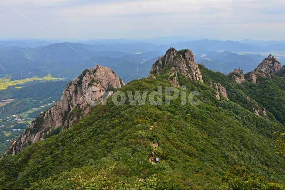 nature,자연,mountain,산,mountainrange,산맥,outdoors,옥외,경치,경관,풍경,영암,월출산,공원,국립공원,기암,괴석,기암괴석,절경,자연,풍경,nature,landscape