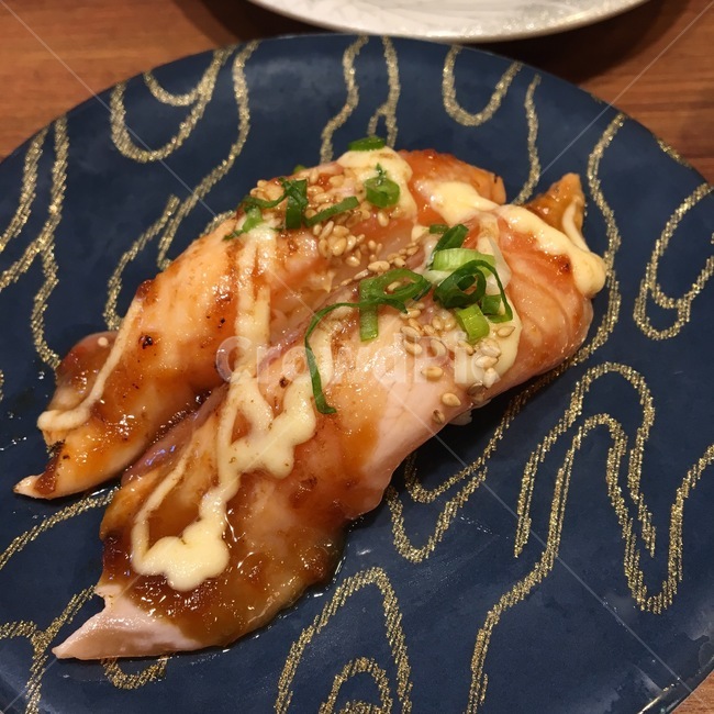 생선,맛집,일식,초밥,스시,요리,dish,식사,음식,meal,food,음식,식재료,요리,food,cook,meal,dishes,food reserves,일식,일본음식,일본요리,Japanese food,Japanese dishes,Japanese meal,Japanese cook