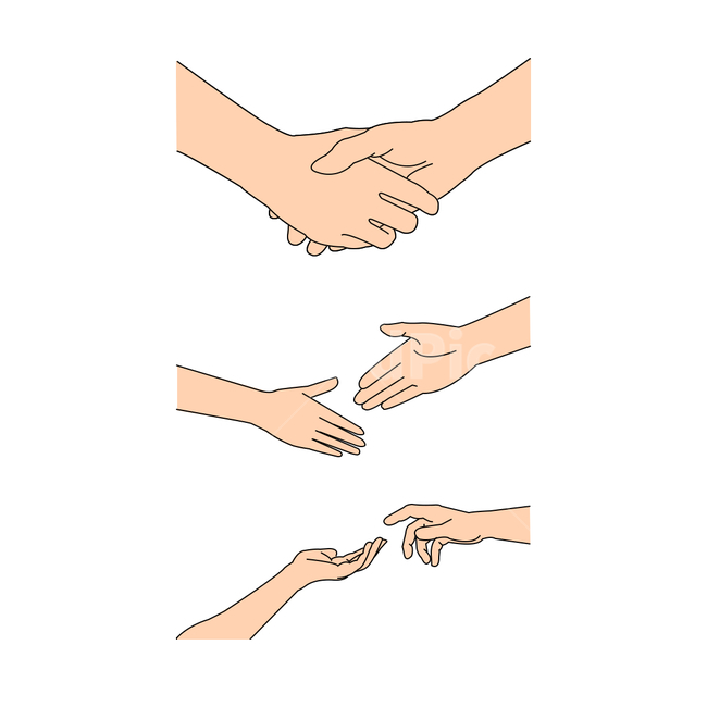 손,hand,손일러스트,손그림,악수,악수그림,악수일러스트,손아이콘,악수아이콘,손바닥,손모양,두손,손두개,손등,손가락,손가락일러스트,손누끼,누끼,손가락누끼,손,제스처,표시,손짓,표현,gesture,hand,sign,expression,그래픽,일러스트레이션,graphic,illustration