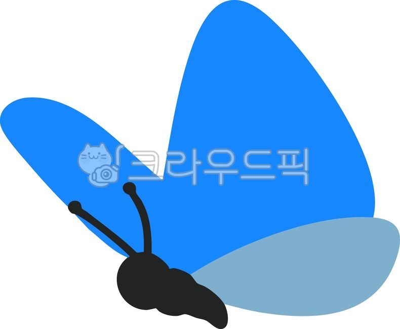 Butterfly,butterfly drawing,bug,insect,bug drawing,bug,cute butterfly