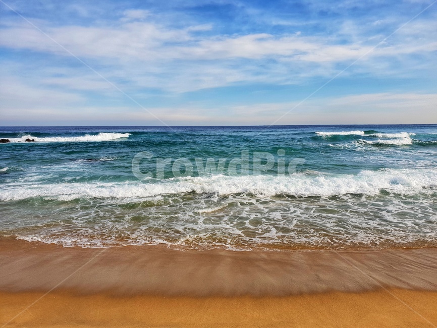 water,물,sea,바다,nature,자연,outdoors,옥외,ocean,대양,해변,바다,beach,sea