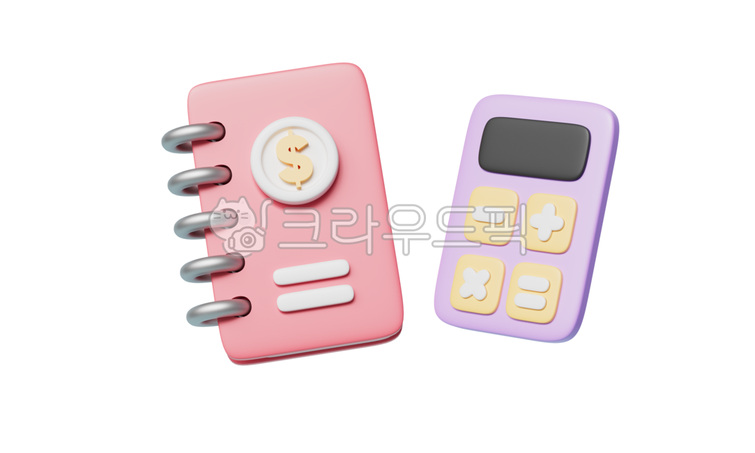 housekeeping,note,book,calculator,icon,money,bank,dollar,finance,income,minus,plus,multiply,division,memo,paper,tax