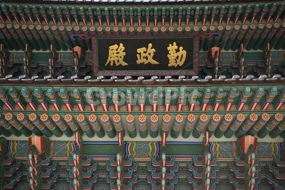 경복궁,근정전,건물,건축,고궁,건축물,한국전통,한국문화,korean traditional,korean culture,건축물,건물외관,exterior,building,structure,architecture,construction