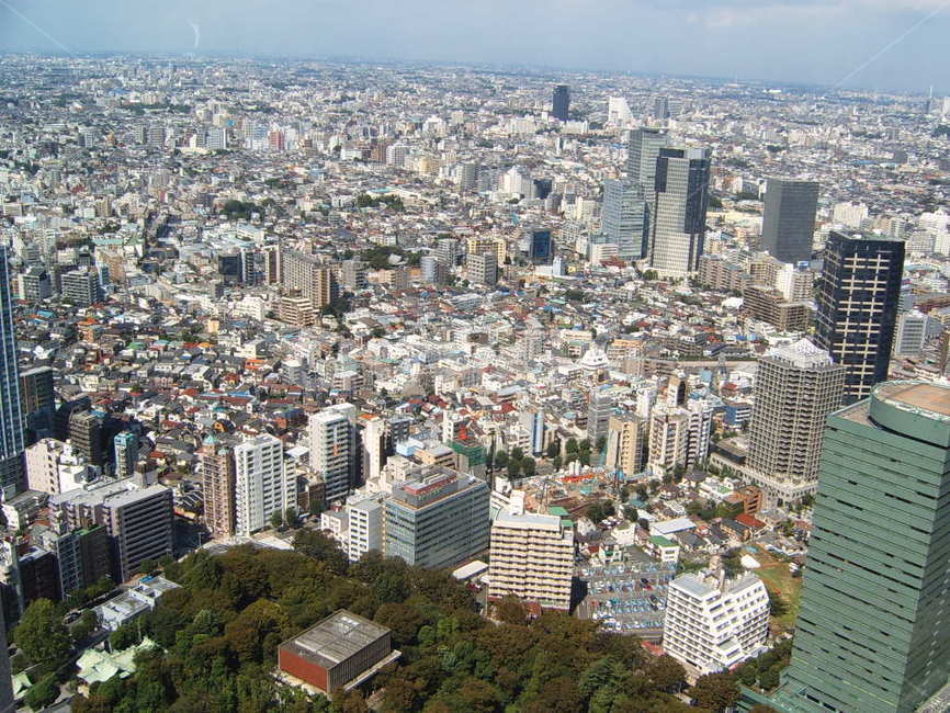 도시,도쿄,경치,풍경,city,tokyo,landscape,scenery,도시,풍경,city,landscape