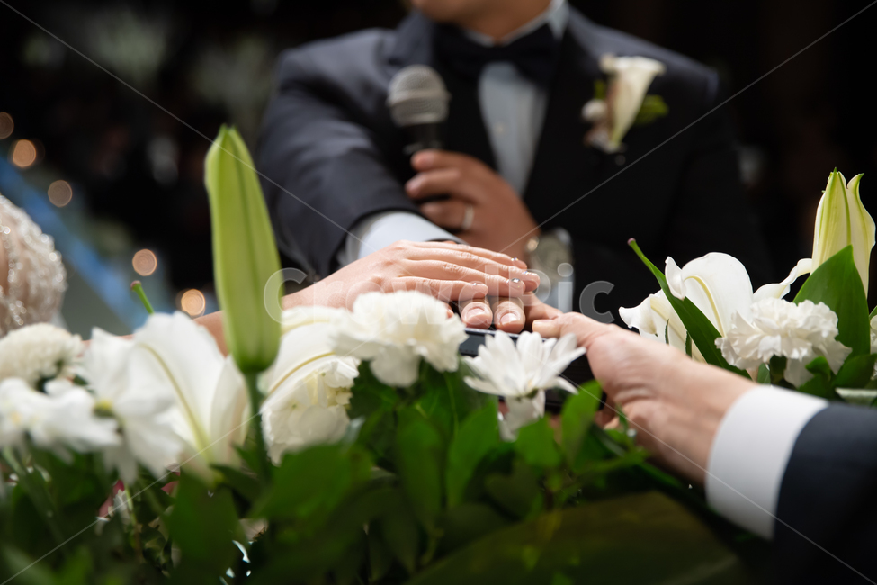결혼식,결혼,기도,신랑신부,믿음,시작,결혼,혼례,웨딩,wedding,marriage,marry,기념일,축하,anniversary,congratulation,celebrate,celebration