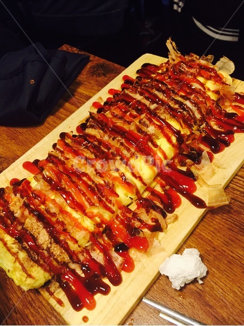 계란말이,안주,술안주,치즈계란말이,반찬,계란요리,계란