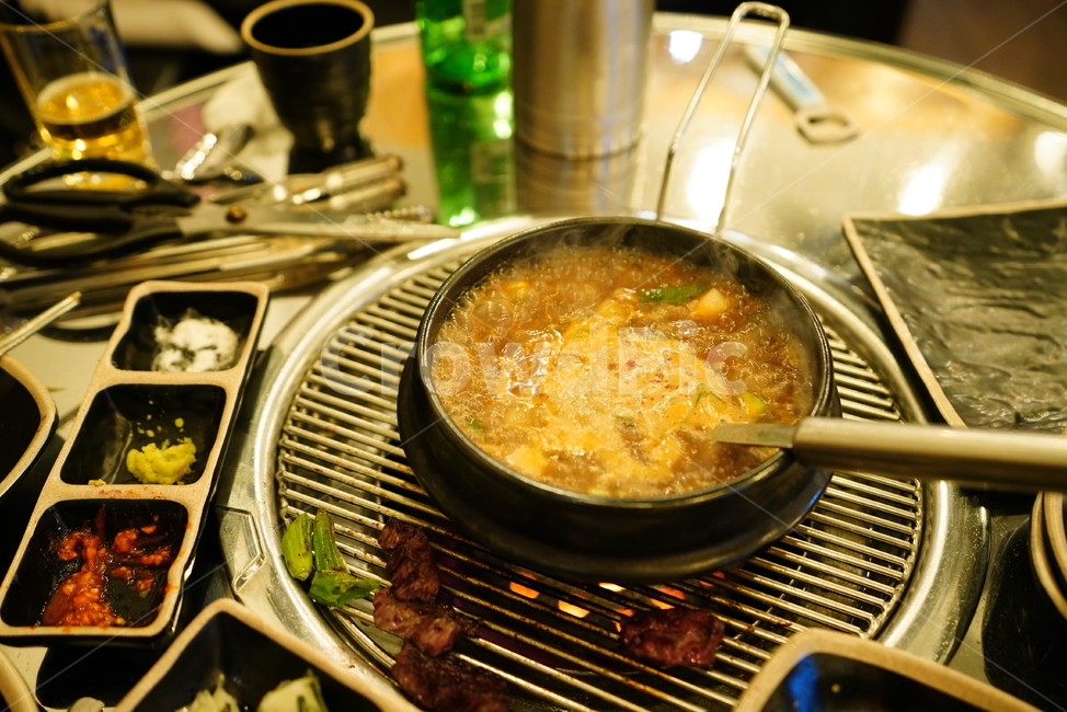 음식,요리,찌개,한식,된장,먹거리,국,국물,식사,푸드,food,meal,음식,식재료,요리,food,cook,meal,dishes,food reserves,한식,한국음식,한국요리,korean food,korean dishes,korean meal,korean cook