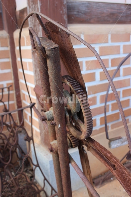 농기구,추억,옛기억,추수,이교관,빈티지사진,빈티지느낌,빈티지감성,vintage,사물,물건,오브젝트,thing,object,matter