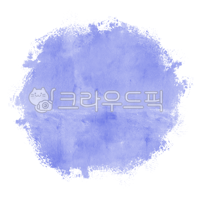 수채화,수채화느낌,수채화번짐,물번짐,번짐,파스텔톤,수채화물감,은은한색,워터컬러,수채화터치,붓터치,물,물감,water,color,배경,디자인소스,수채화소스,수채화배경,번짐배경,스티커,수채화스티커,라벨,하늘색수채화,파란색