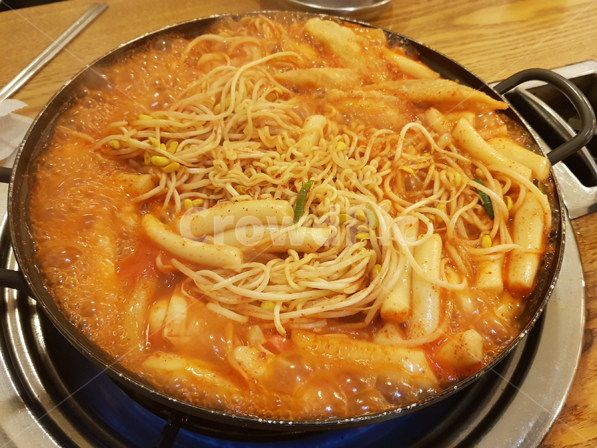 음식,food,떡볶이,분식,떡