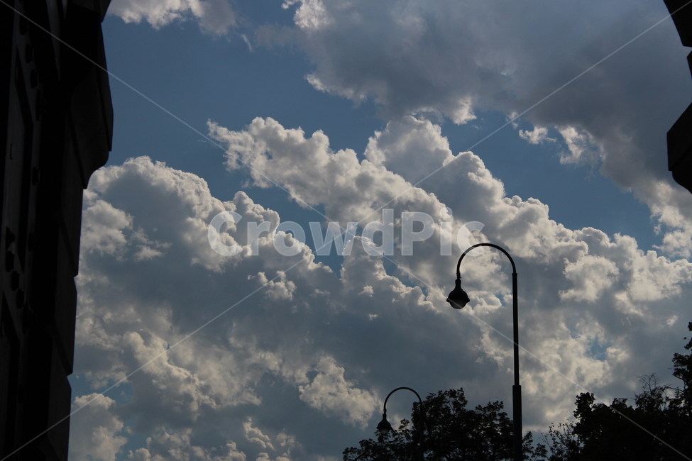 하늘,구름,유럽,오스트리아,cloud,sky,europe,austria,자연,풍경,nature,landscape