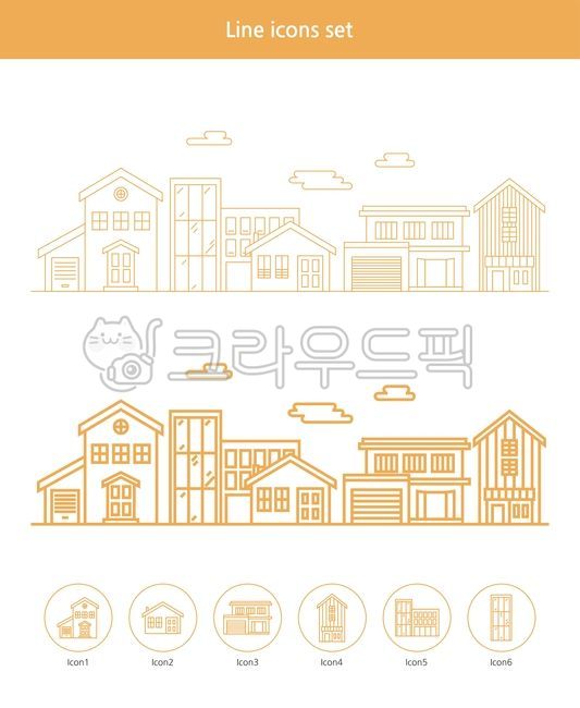 erection,city,line,icon,Line illustration,line drawing,construct,house,building,Town,drawing,construction,vector,village,architecture,Line icon,town,real estate,estate,real,picture,painting,illustration,country house