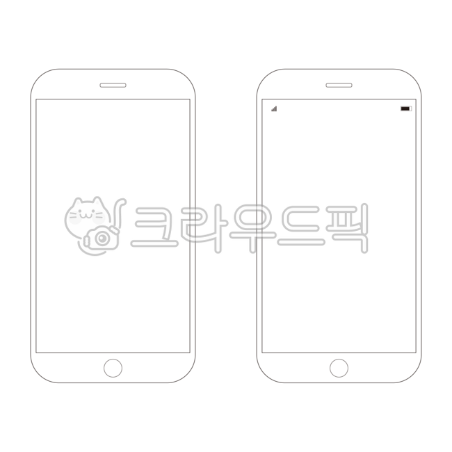 Nukki,Smartphone Mockup,smartphone,Smartphone Nooki,Electronics,sauce,smartphoneillustration,source,cell phone,cellphoneillustration,mokup,smartphonemokup,electronic,phone call,cellphone,vector,communication,digital,smartphone picture,technology,mockup,fo