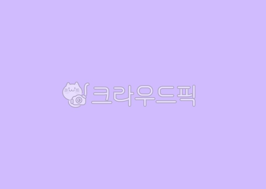 solid color,background,Color,purple,light purple,Square