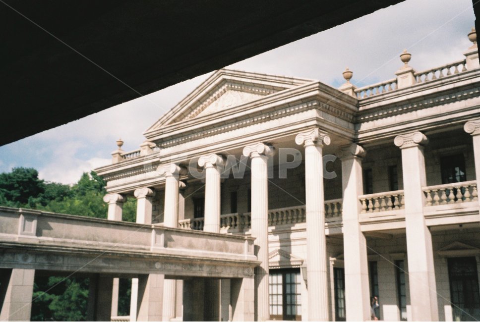building,건물,architecture,건축물,덕수궁,석조전,대리석,궁궐