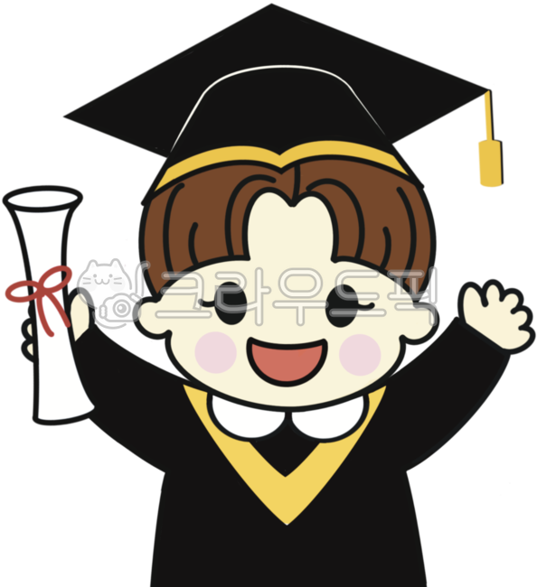 Graduation congratulations,kindergarten,Graduation celebration illustration,Day care Center,Graduation illustration,graduationillust,graduationcelebration,childrengraduation,child graduation,Diploma,kindergarden,graduation,graduationgown,school,graduate,g