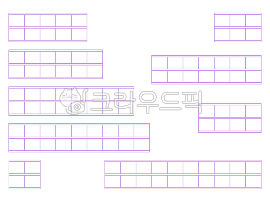 preface,Manuscript template,manuscript png,subject,manuscript frame,title,text box,2 lines of manuscript paper,Foreword,Manuscript guidance plan,writing,thesis,Garowon Highland,Manuscript paper format,Subtitle,Dakku,Good Note Sticker,manuscript,ppt,ppt so