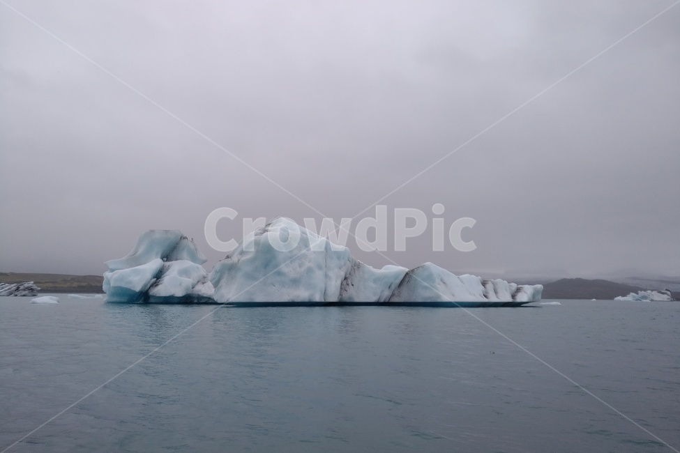 자연,얼음,빙하,빙산,nature,ice,glacier,iceberg